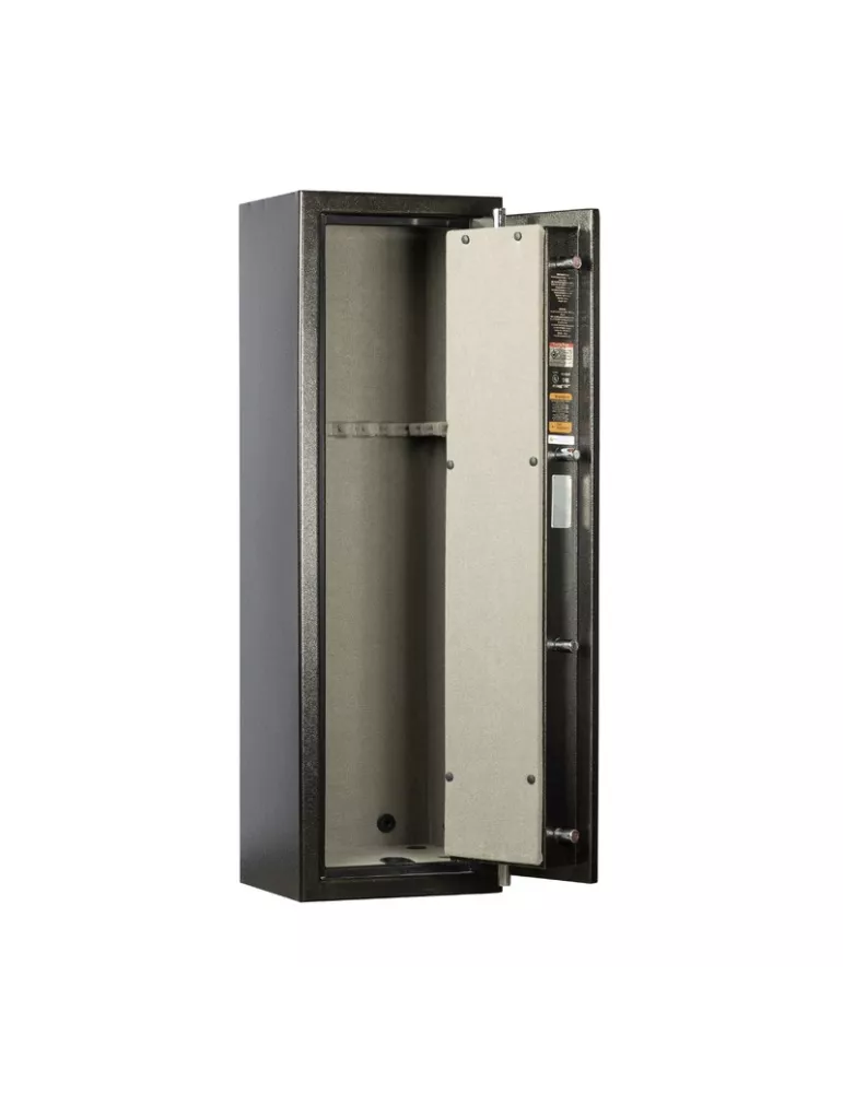 COFFRE DEFENDER 10 BROWNING