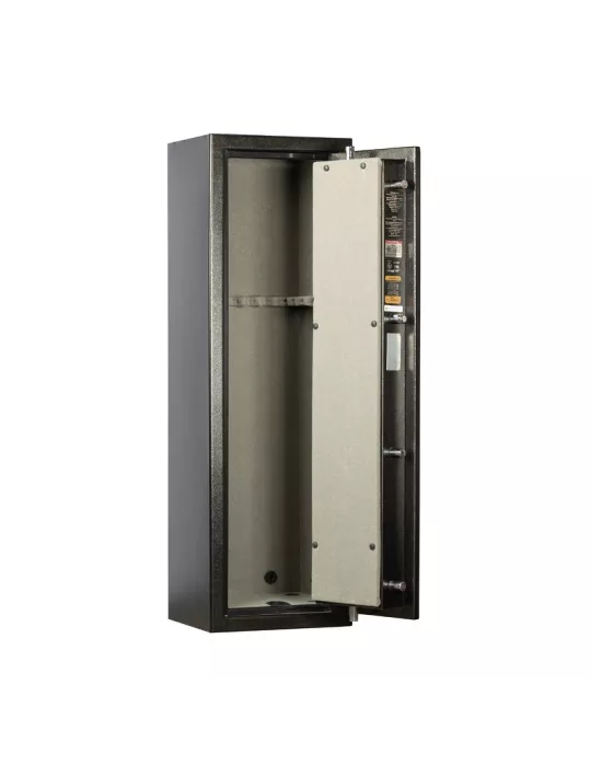 COFFRE DEFENDER 10 BROWNING