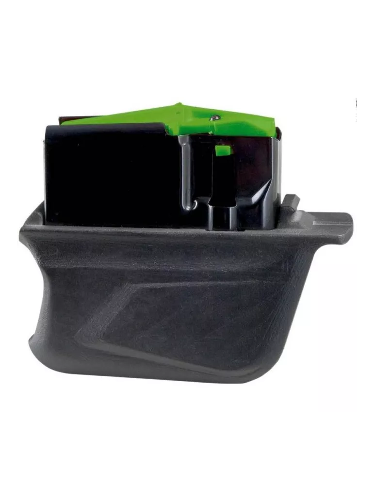 CHARGEURS MARAL HIGH CAPACITY BROWNING