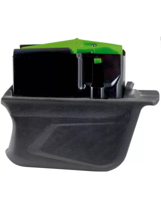 CHARGEURS MARAL HIGH CAPACITY BROWNING