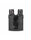 JUMELLES APC STABILIZED 16X42 KITE OPTICS