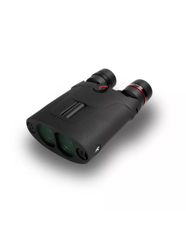 JUMELLES APC STABILIZED 16X42 KITE OPTICS