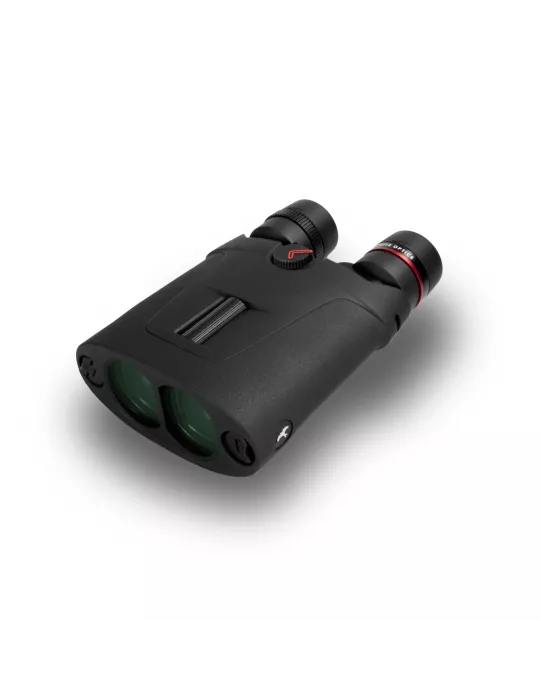 JUMELLES APC STABILIZED 16X42 KITE OPTICS