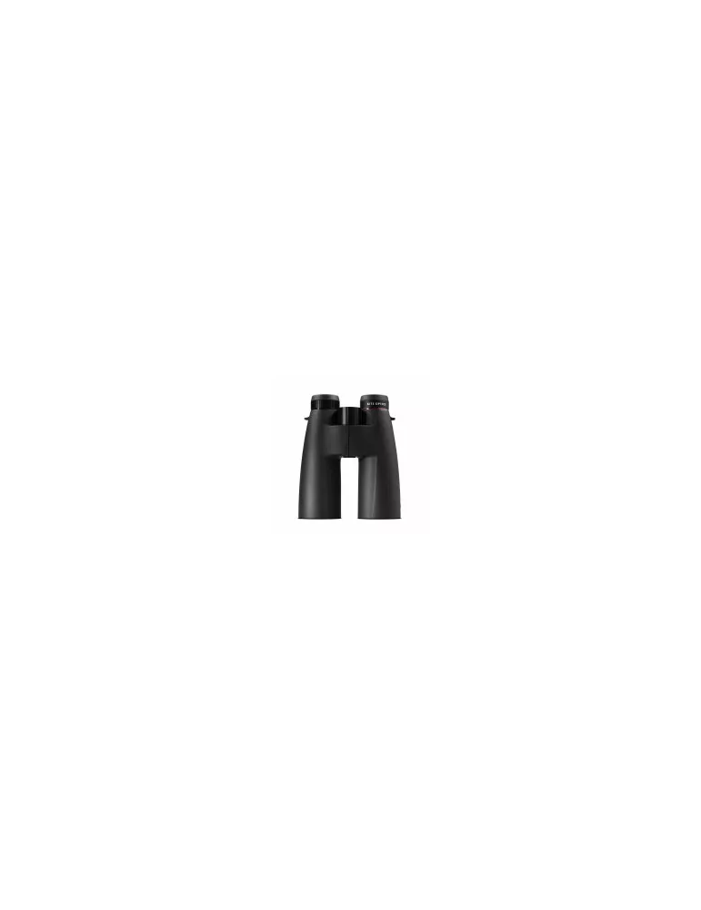 JUMELLES CERVUS HD 8X56 KITE OPTICS