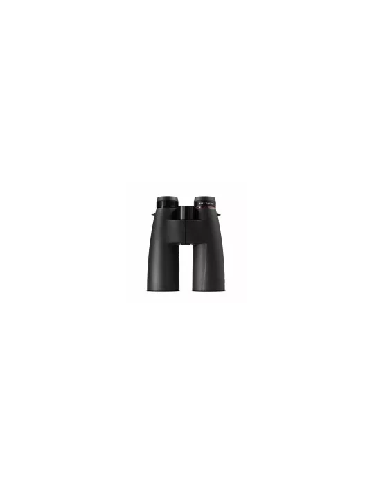 JUMELLES CERVUS HD 8X56 KITE OPTICS