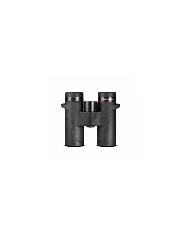 JUMELLES FALCO 8X42 / 10X42 KITE OPTICS
