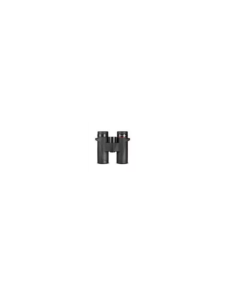 JUMELLES FALCO 8X42 / 10X42 KITE OPTICS