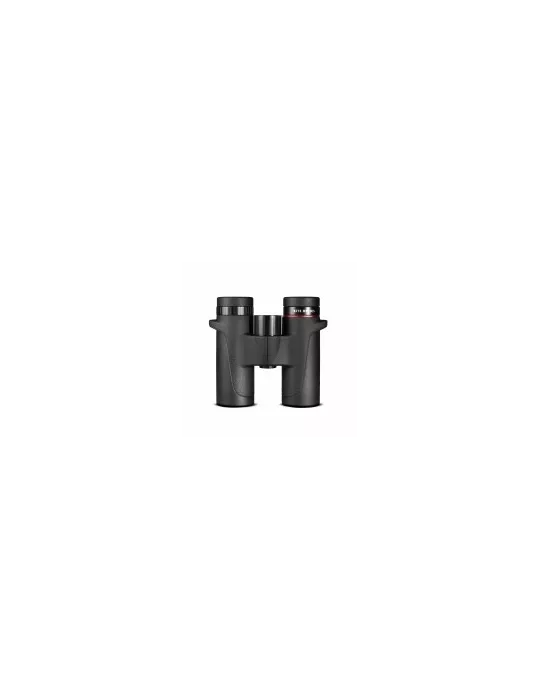 JUMELLES FALCO 8X42 / 10X42 KITE OPTICS