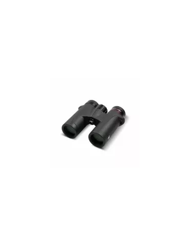 JUMELLES FALCO 8X42 / 10X42 KITE OPTICS 2