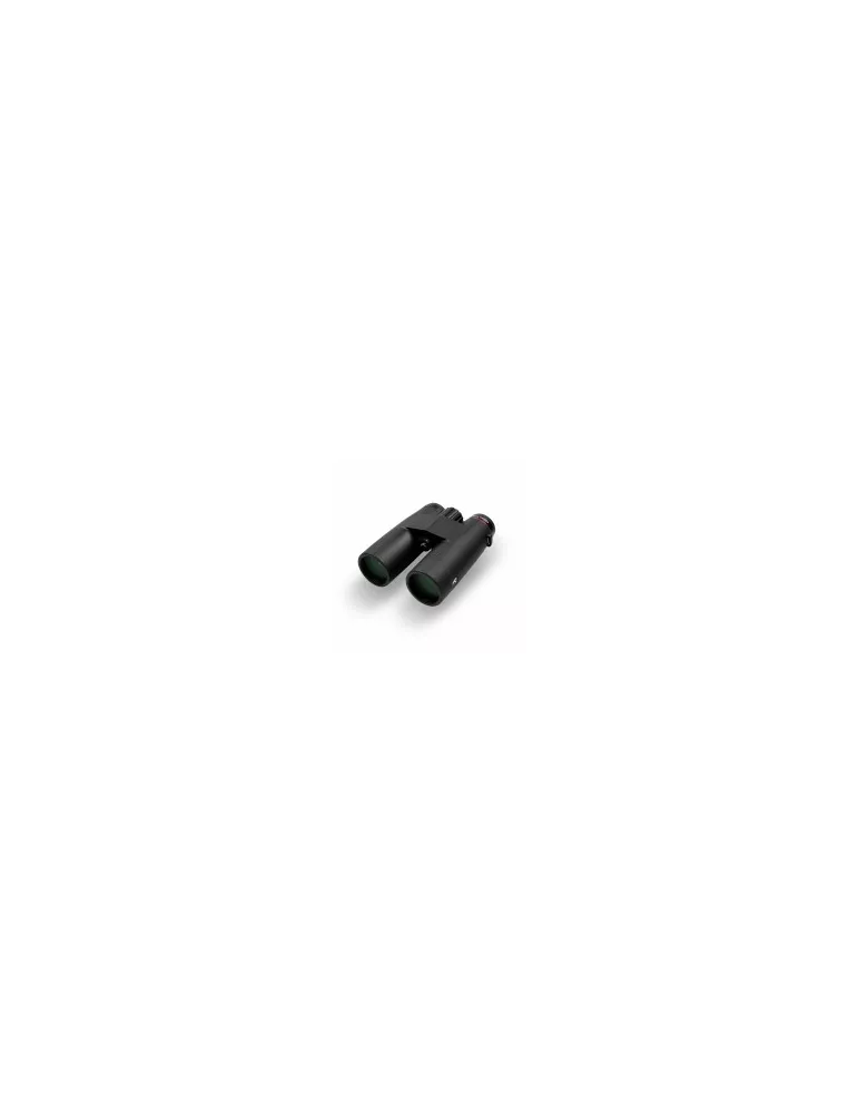 JUMELLES URSUS 8X42 / 10X42 KITE OPTICS