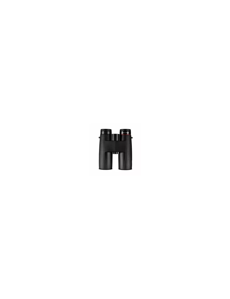 JUMELLES URSUS 8X42 / 10X42 KITE OPTICS