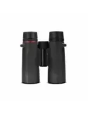 JUMELLES PETREL 2 HD 8.5X50 KITE OPTICS