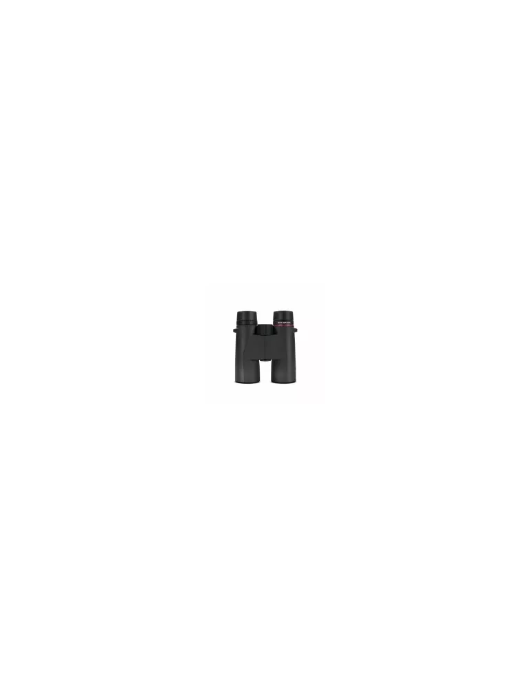 JUMELLES PETREL 2 HD 8.5X50 KITE OPTICS