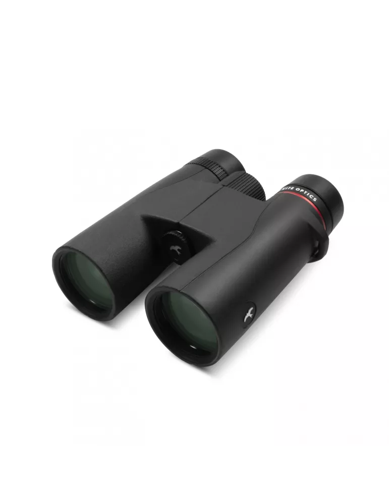 JUMELLES PETREL 2 HD 8.5X50 KITE OPTICS