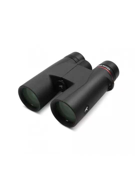 JUMELLES PETREL 2 HD 8.5X50 KITE OPTICS