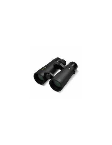 JUMELLES IBIS ED 8.5X50 KITE OPTICS