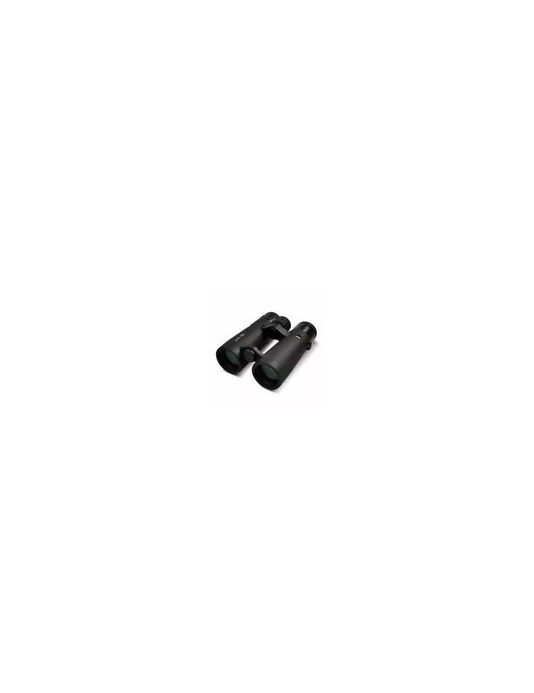 JUMELLES IBIS ED 8.5X50 KITE OPTICS