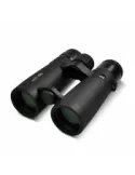 JUMELLES IBIS ED 8.5X50 KITE OPTICS