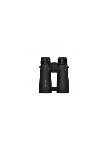 JUMELLES IBIS ED 8.5X50 KITE OPTICS 2