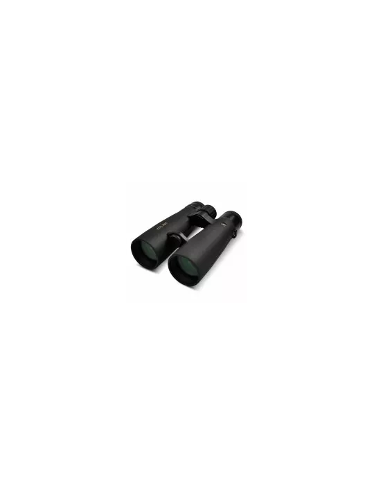 JUMELLES IBIS ED 8.5X50 KITE OPTICS