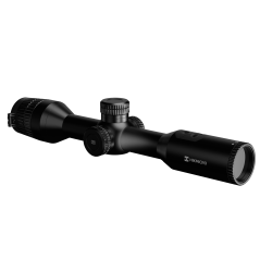 LUNETTE THERMIQUE HIKMICRO STELLAR SH35