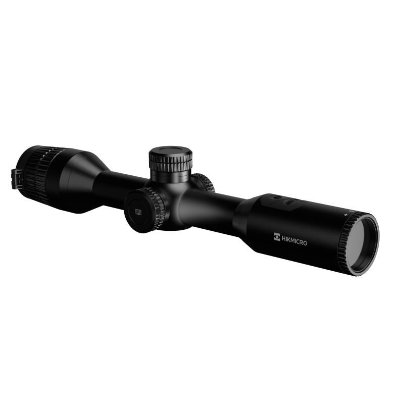 LUNETTE THERMIQUE HIKMICRO STELLAR SH35