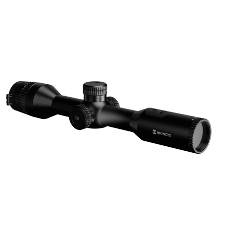 LUNETTE THERMIQUE HIKMICRO STELLAR SH35