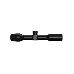 LUNETTE THERMIQUE HIKMICRO STELLAR SH35 2