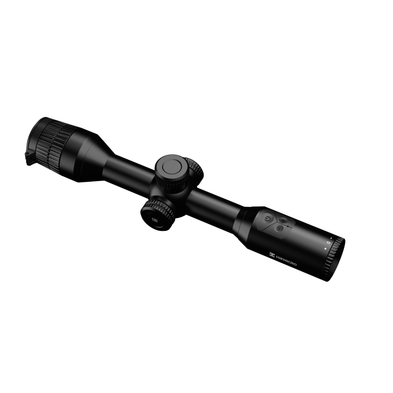 LUNETTE THERMIQUE HIKMICRO STELLAR SH35