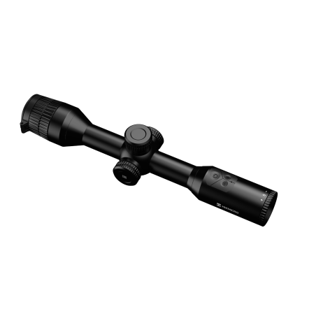 LUNETTE THERMIQUE HIKMICRO STELLAR SH35