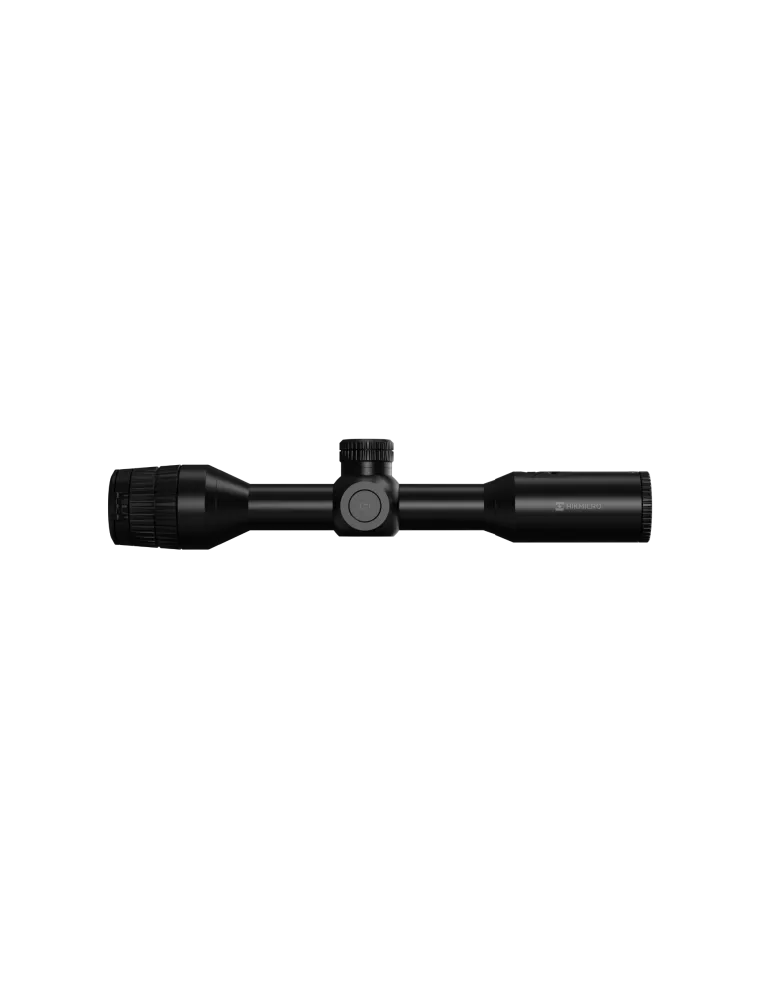 Lunette thermique Hikmicro Stellar SQ35