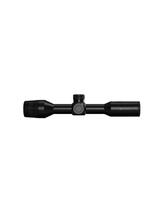 Lunette thermique Hikmicro Stellar SQ35