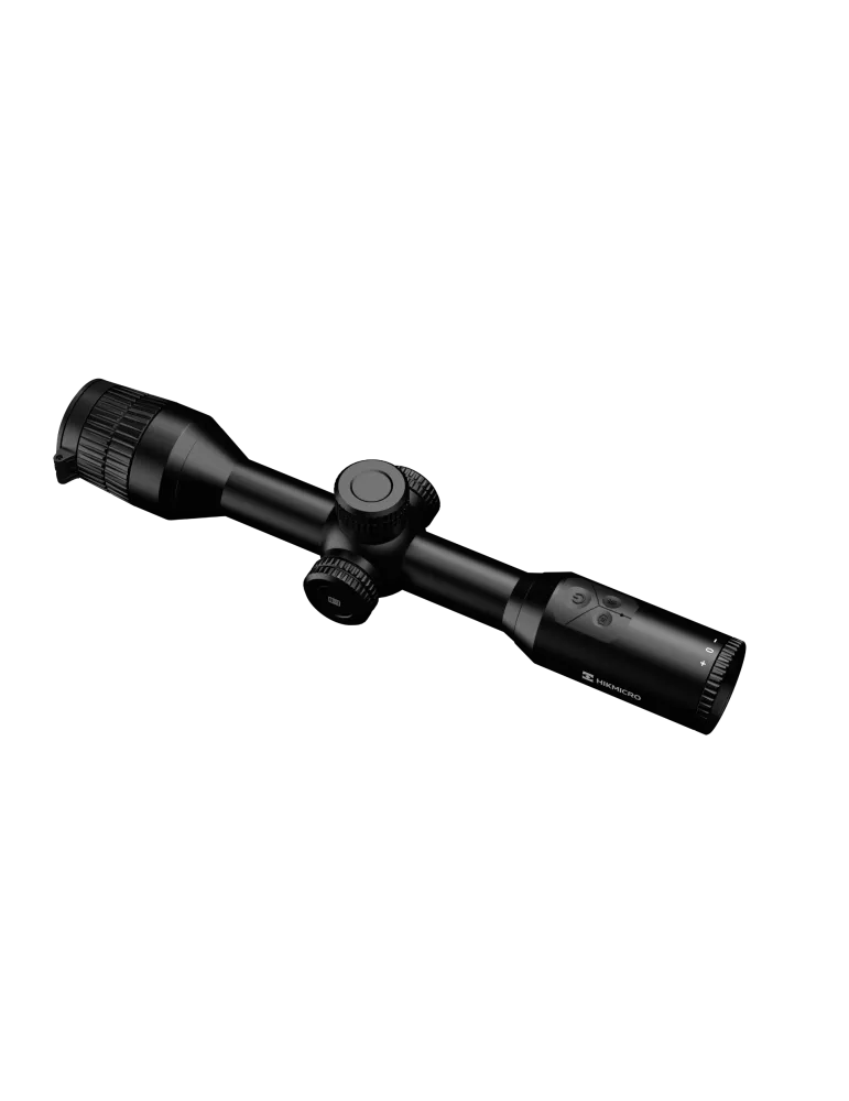 Lunette thermique Hikmicro Stellar SQ35