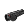 MONOCULAIRE THERMIQUE HIKMICRO FALCON FH35