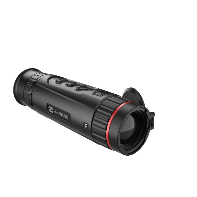 MONOCULAIRE THERMIQUE HIKMICRO FALCON FH35