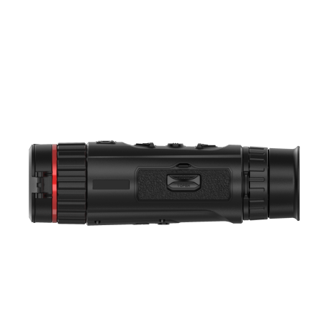 MONOCULAIRE THERMIQUE HIKMICRO FALCON FH35