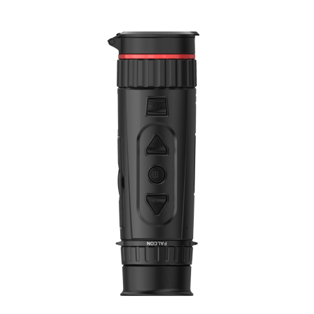 MONOCULAIRE THERMIQUE HIKMICRO FALCON FH35