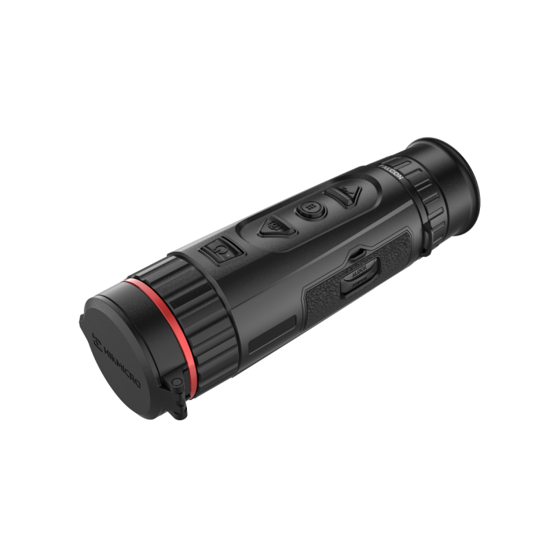MONOCULAIRE THERMIQUE HIKMICRO FALCON FH35