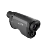 MONOCULAIRE THERMIQUE HIKMICRO GRYPHON GH25L AVEC TÉLÉMÈTRE LASER