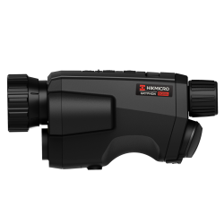 MONOCULAIRE THERMIQUE HIKMICRO GRYPHON GQ50L AVEC TÉLÉMÈTRE LASER 2