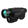 MONOCULAIRE THERMIQUE HIKMICRO GRYPHON GQ50L AVEC TÉLÉMÈTRE LASER