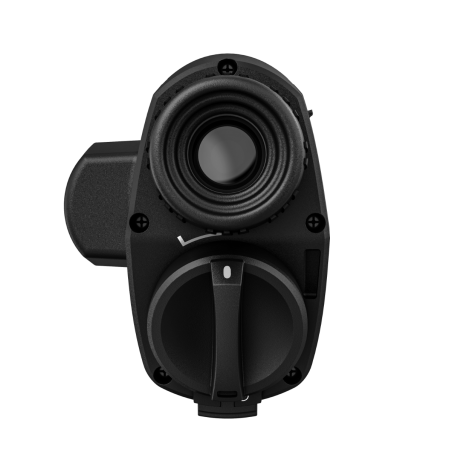 MONOCULAIRE THERMIQUE HIKMICRO GRYPHON GQ50L AVEC TÉLÉMÈTRE LASER