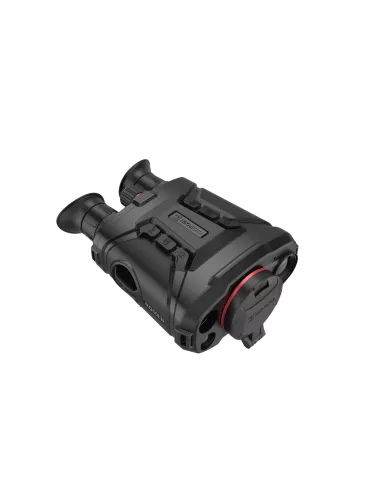 JUMELLES THERMIQUE HIKMICRO RAPTOR RQ50LN