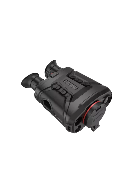 JUMELLES THERMIQUE HIKMICRO RAPTOR RQ50LN