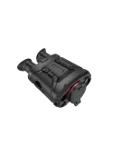 JUMELLES THERMIQUE HIKMICRO RAPTOR RQ50LN