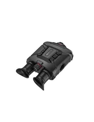JUMELLES THERMIQUE HIKMICRO RAPTOR RQ50LN 2