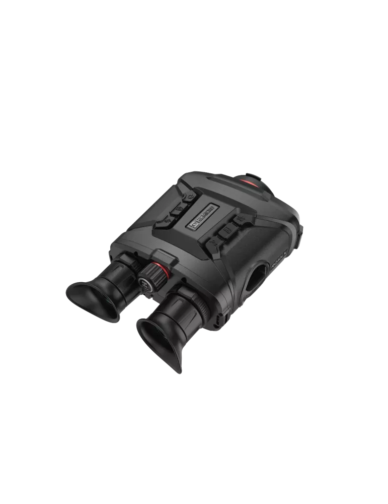JUMELLES THERMIQUE HIKMICRO RAPTOR RQ50LN