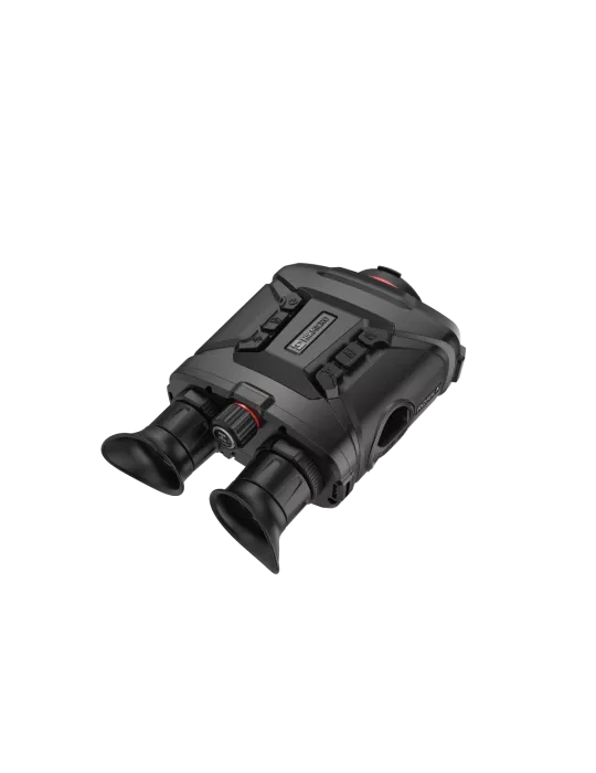 JUMELLES THERMIQUE HIKMICRO RAPTOR RQ50LN