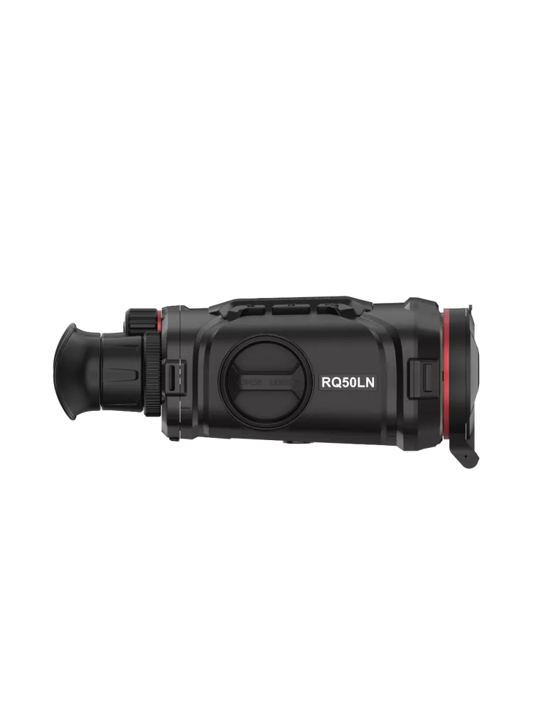 JUMELLES THERMIQUE HIKMICRO RAPTOR RQ50LN