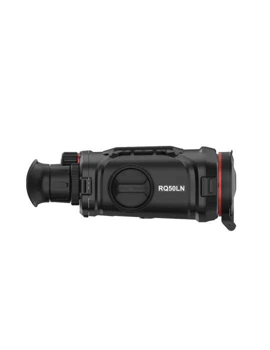 JUMELLES THERMIQUE HIKMICRO RAPTOR RQ50LN